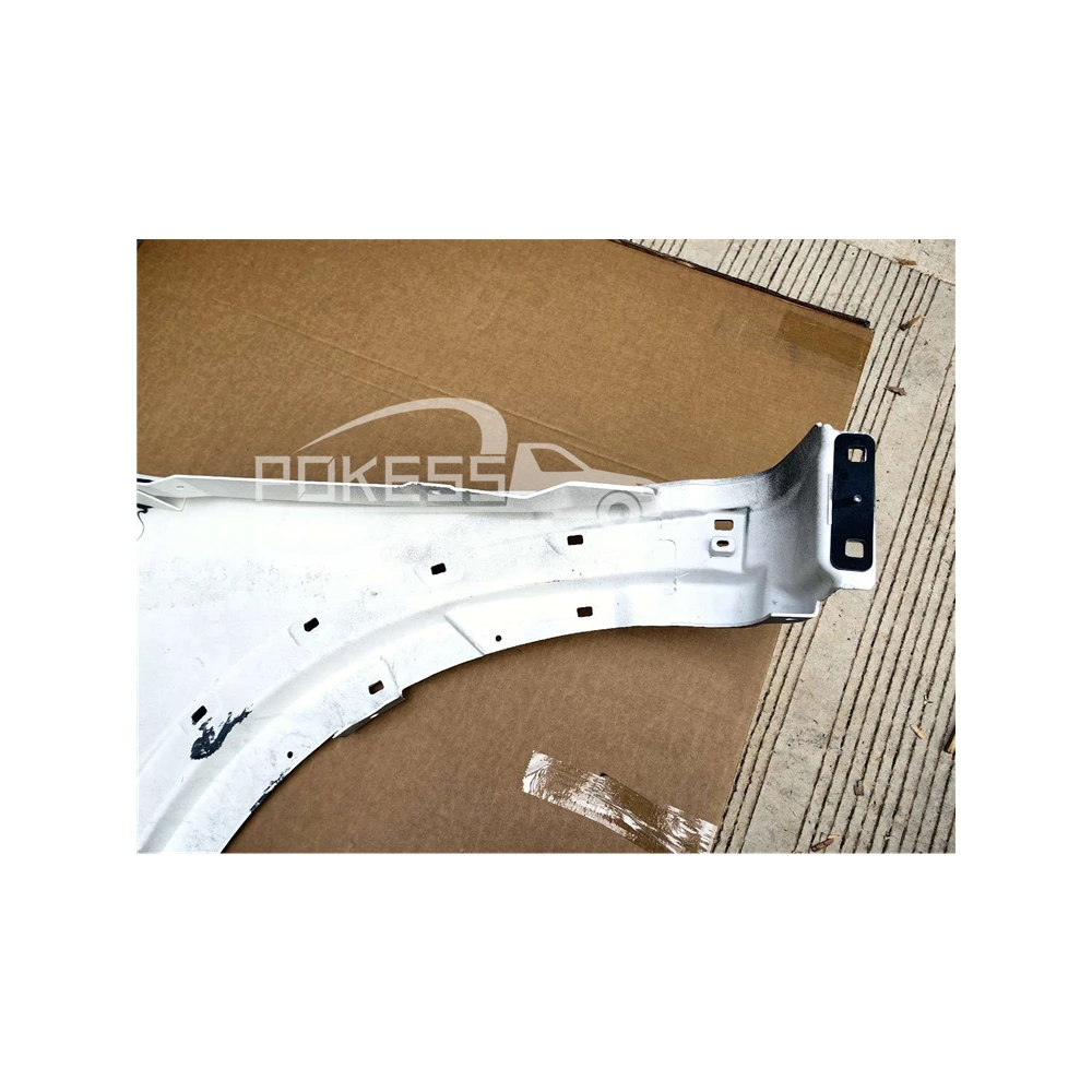 ML3Z16005C ML3V16005AE ML3Z16005B Fender for For — 5