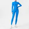 Cropped-Gold-Blue