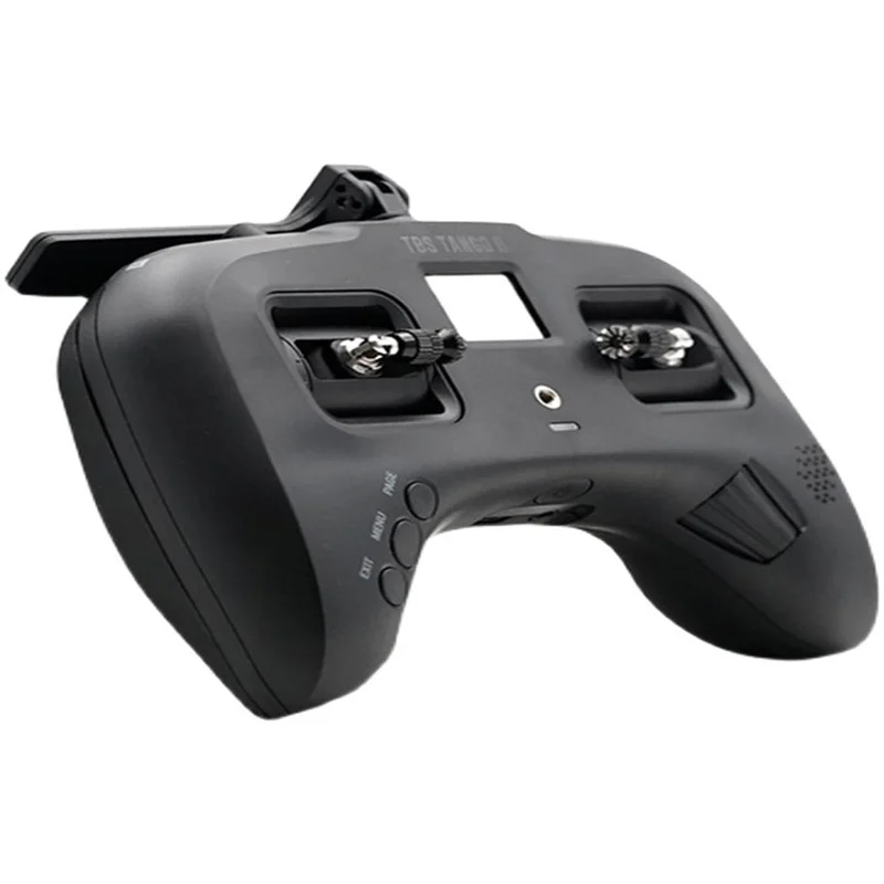 [美品] TBS TANGO 2 PRO V5 (GIMBAL V2) TBS Tango 2 - Pro Gimbal V2 – ProgressiveRC