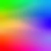 RGB