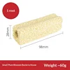 Small square column 10*3cm