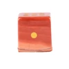 Red jasper