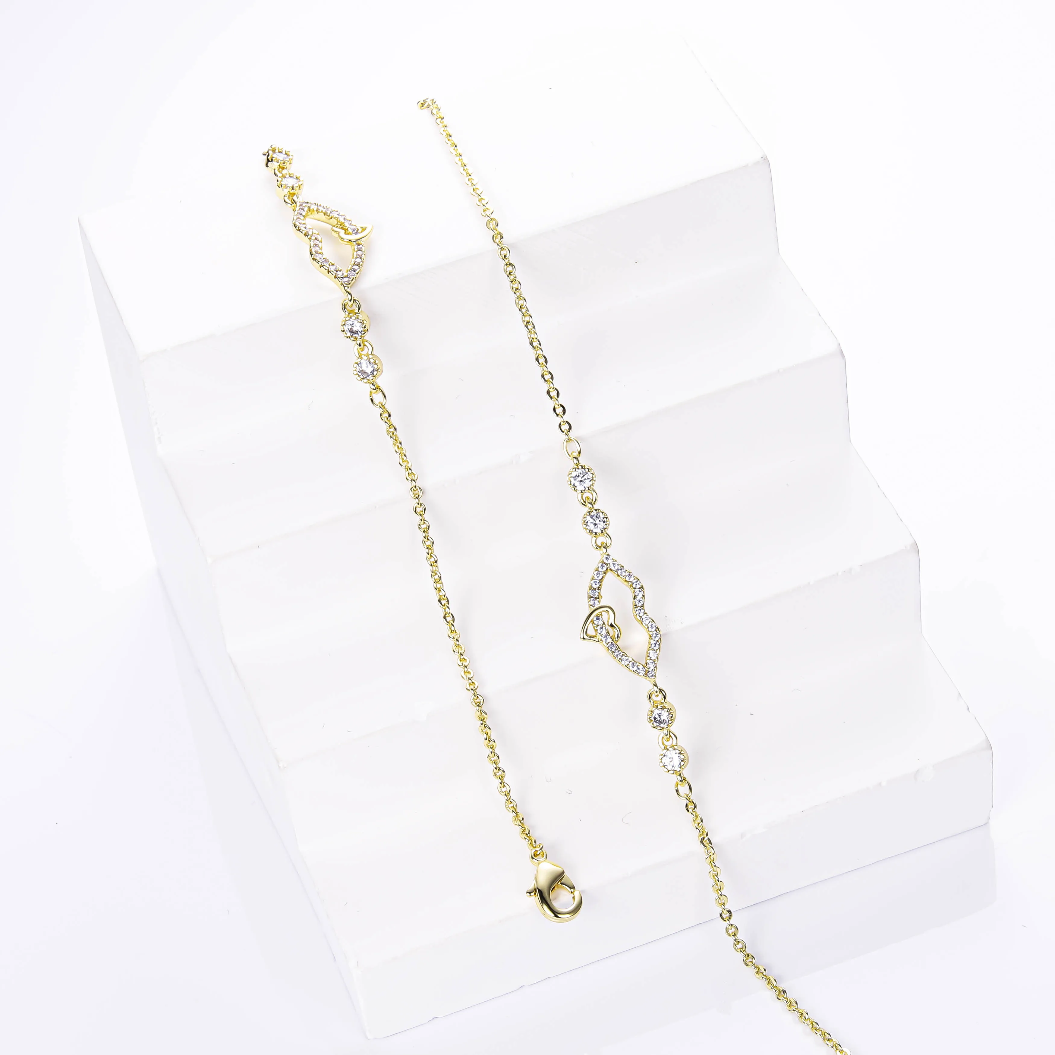 Collares Accesorios Por Mayor Patronato Joyería Ventas Por Mayor