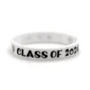 Blanc 202mm