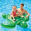 Intex tortuga grande 150/127 cm - Figura