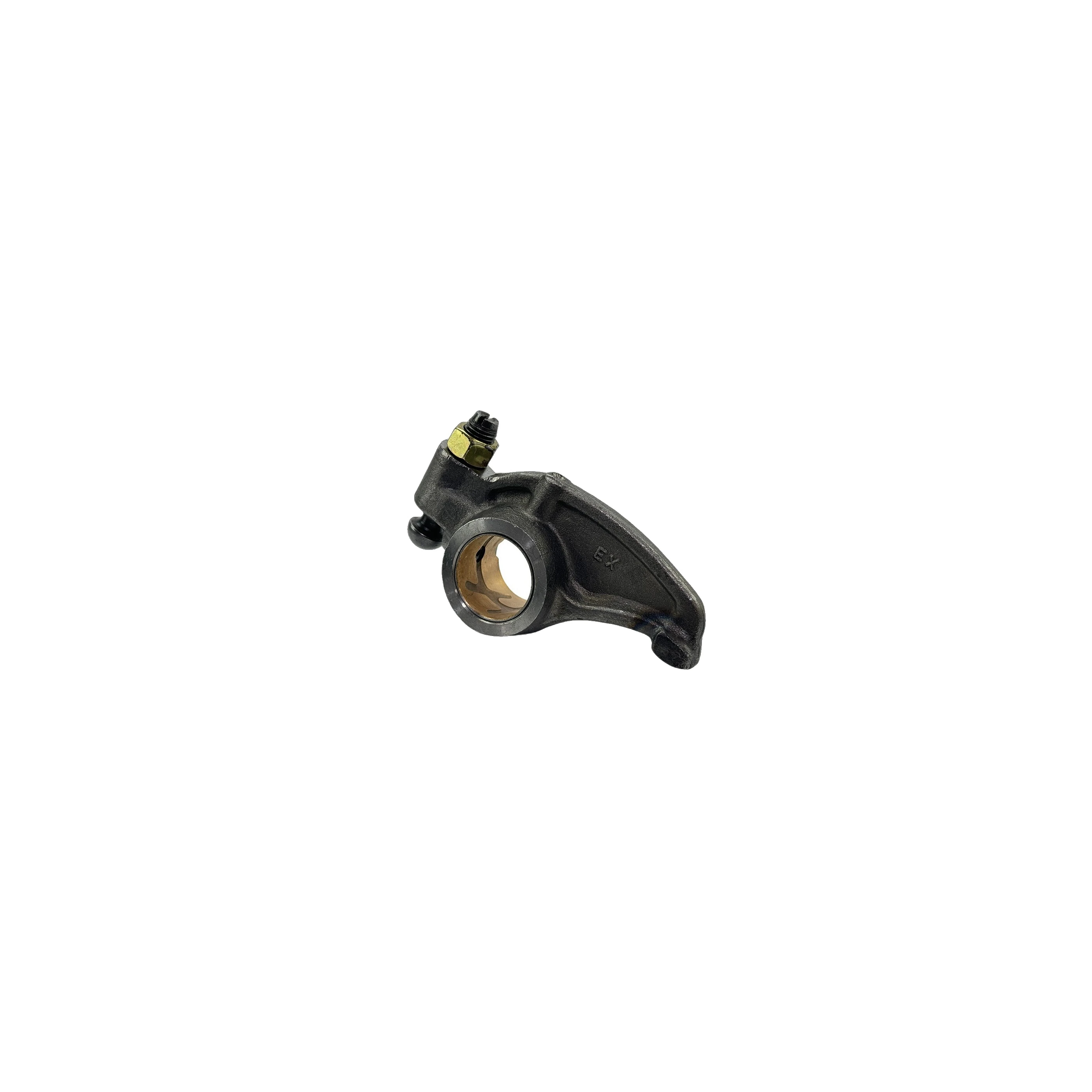 Compatible for Mitsubishi 8DC10 Rocker Replacement Wholesale Engine Parts