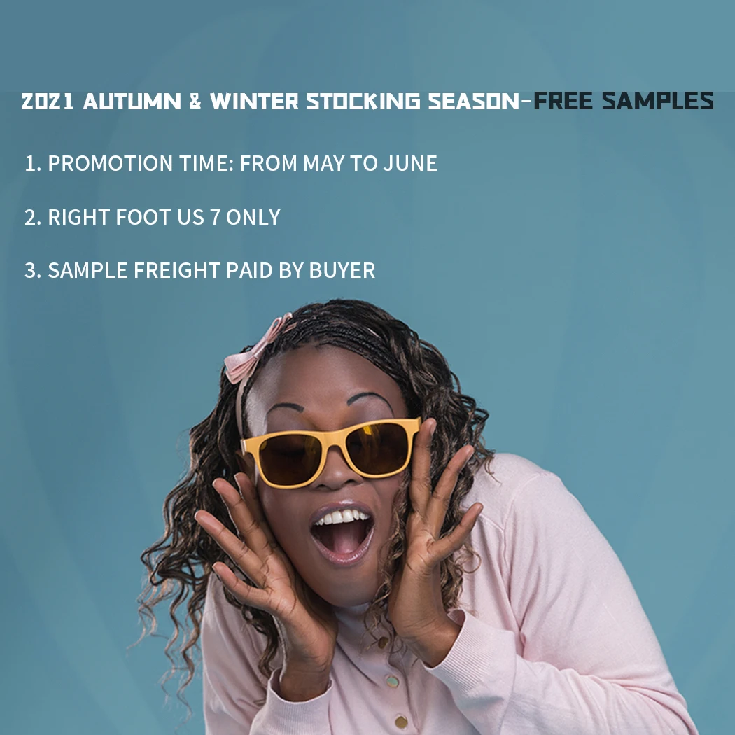 WETKISS/большой размерный ряд 17 модная глянцевая женская зимняя шуба широкого покроя, ботинки до середины икры, вечерняя Обувь, острый каблук; Пикантные женские сапоги на высоком каблуке; Оптовая продажа