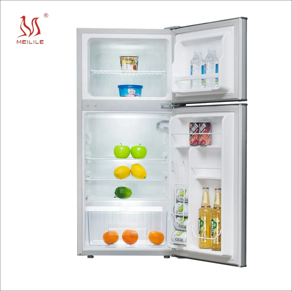 bruhm brd 225 refrigerator