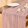 Dusty Pink