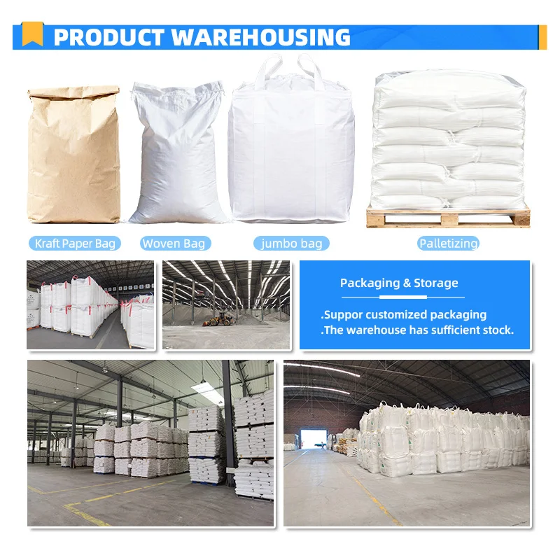 Customization capabilities