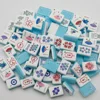 Ice Blue Crystal