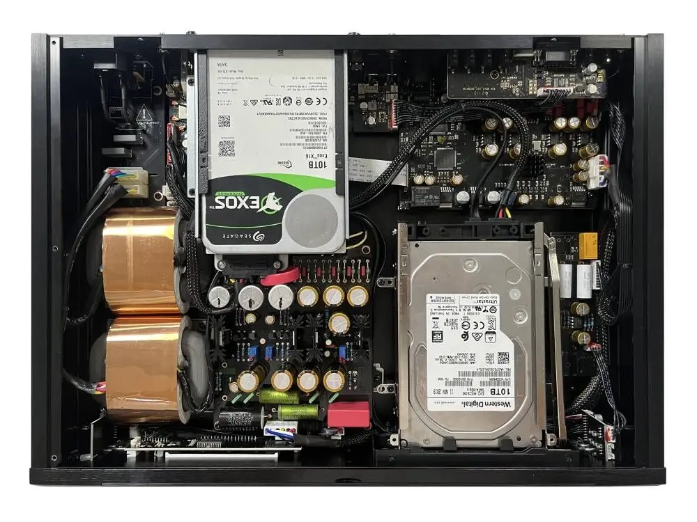 R11II ELEMENT