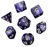Purple2