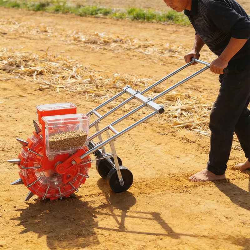 タカキタジェットシーダー 播種機 プランター タカキタジェット