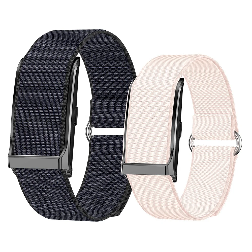 Smart Band H59 Screenless, Waterproof Fitness Tracker