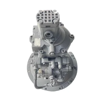 H6cbe5a08e5394af291a442fb3a562