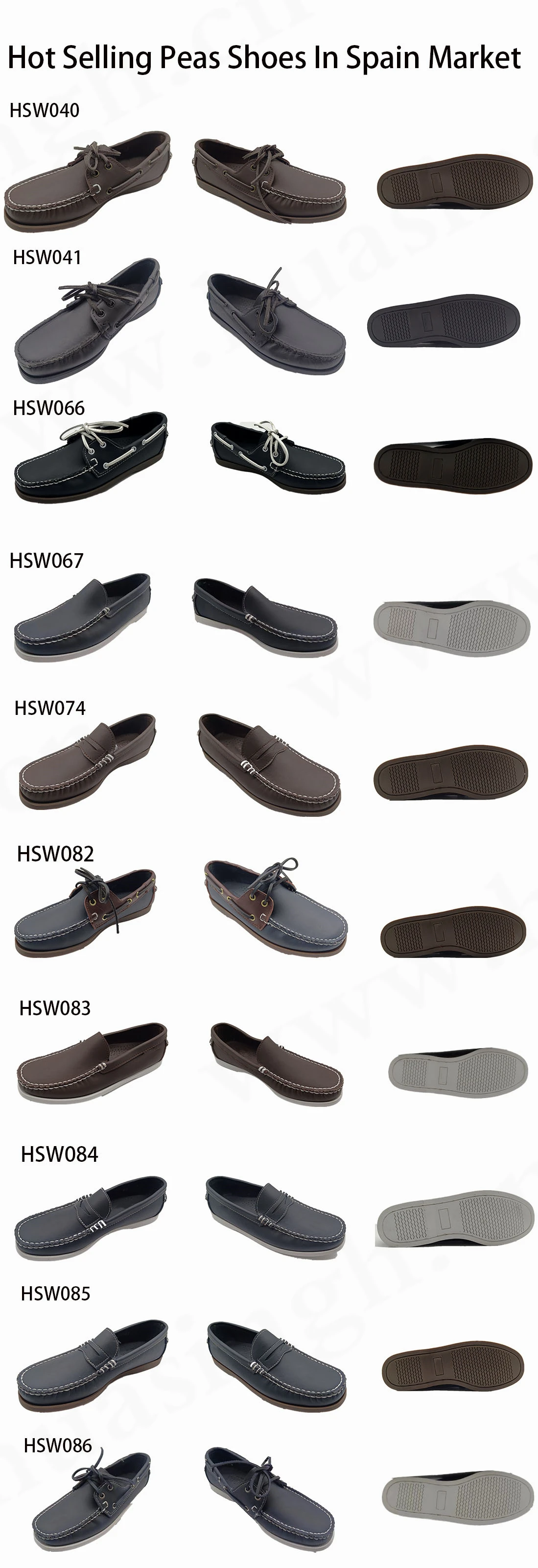 Other product images