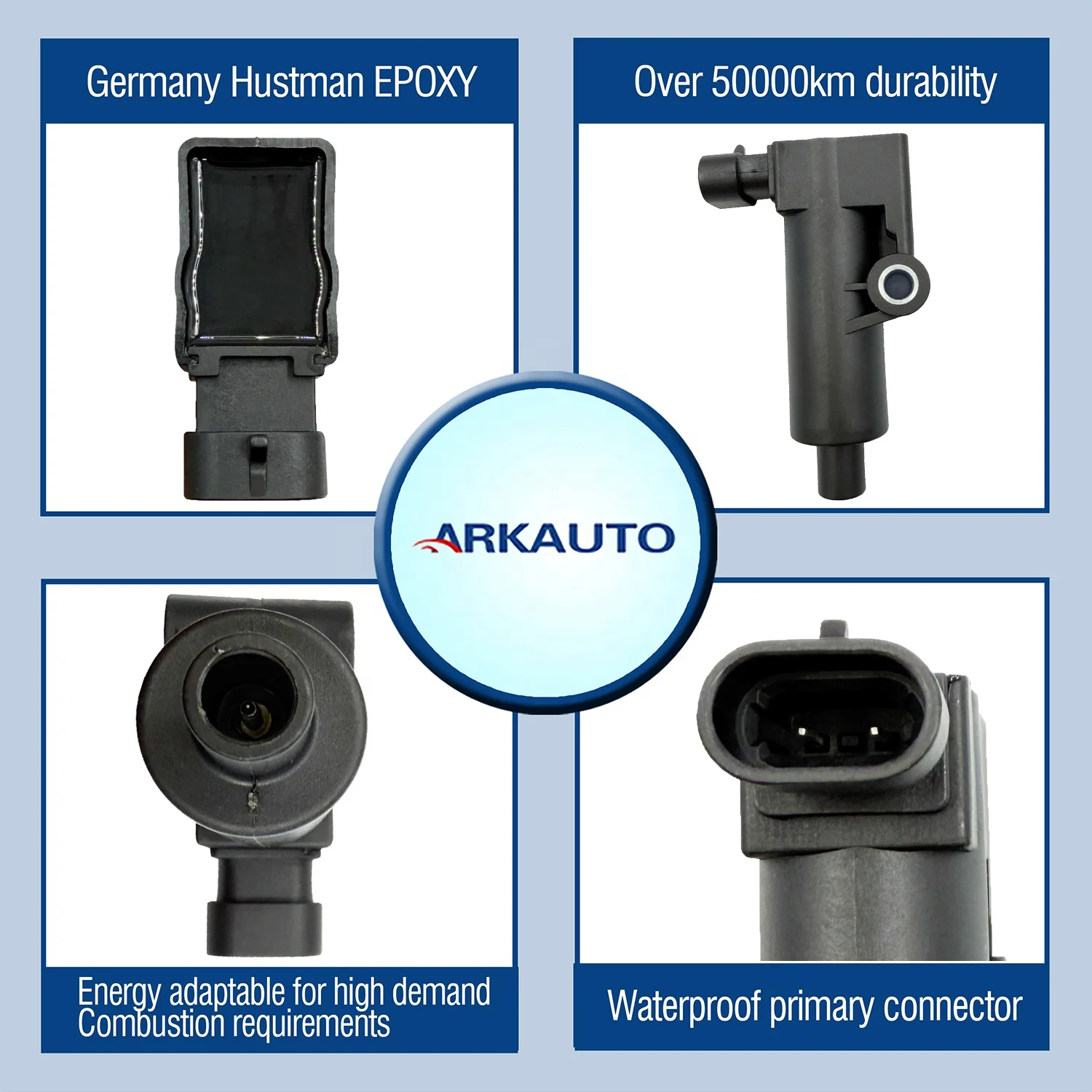 ピンネイラ pine（パイン）スクエアサングラス 1053SG 18941403139｜guji