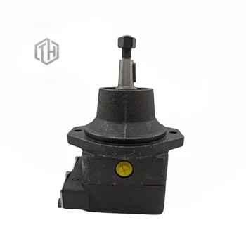 Excavator parts ZX450-3 ZX470-3 ZX500-3 ZX520-3 ZX670-5B ZX850-3 fan motor 4634936   Part no-VOE11190766