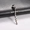 Black no Chain