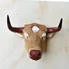 Marrone