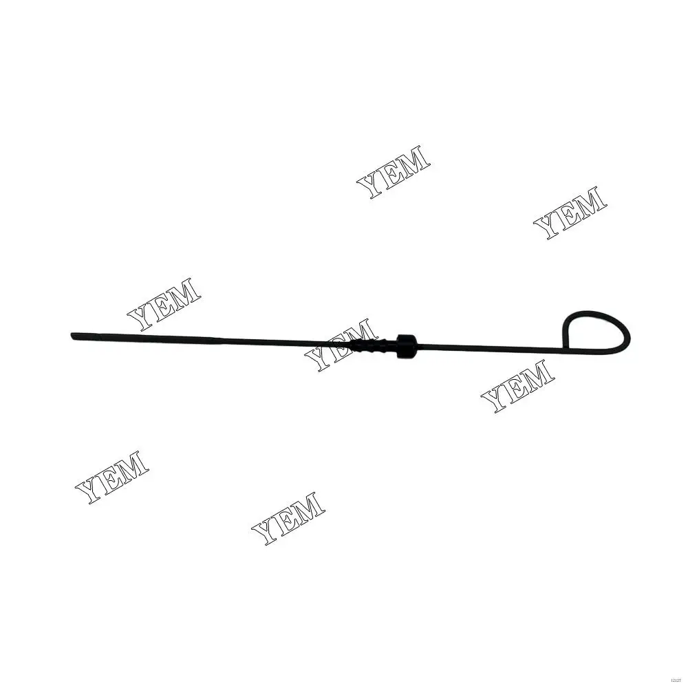 Oil Dipstick Lub 16851-36410 Fit for Kubota D722 Engine Overhaul Rebuild Kit
