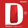 Dark red/Default