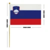 Slovenia