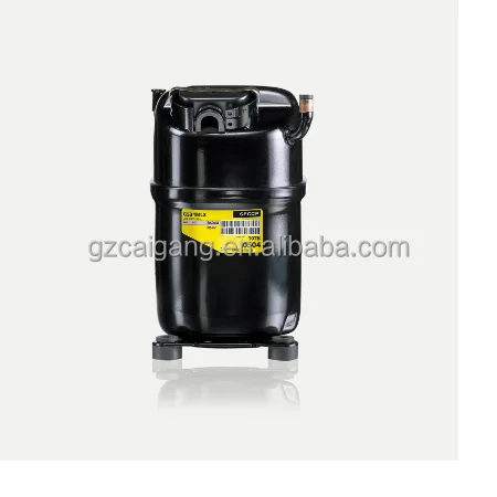 Supply for Danfoss Secop HTD55AA  HTD60AA R600a Refrigerator Compressor