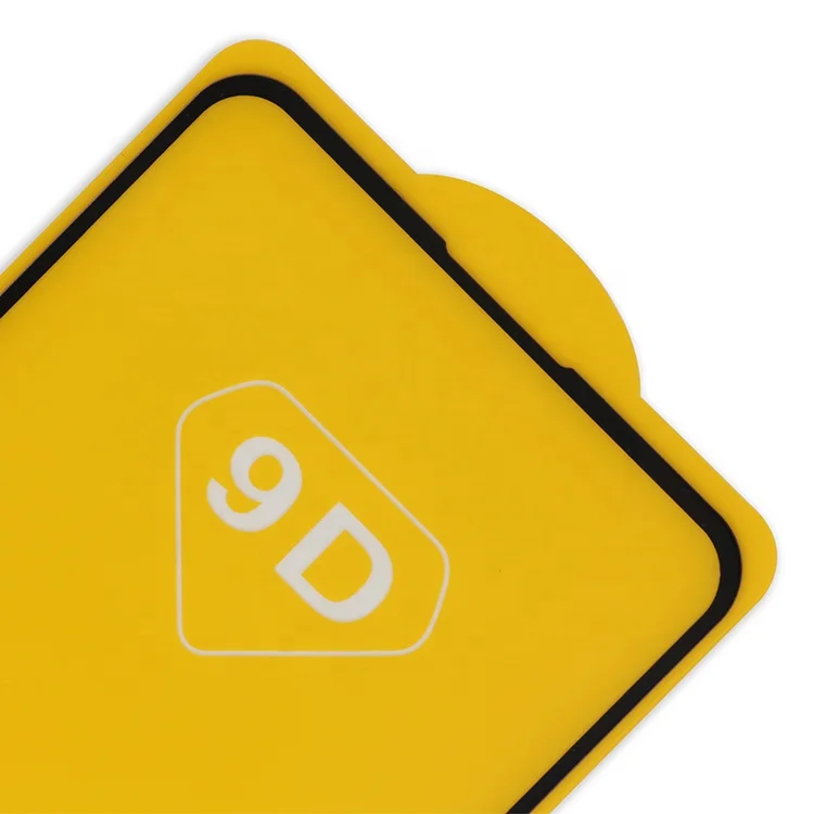 
Лучшая цена 9H защитная пленка из закаленного стекла для Xiaomi Mi Redmi 