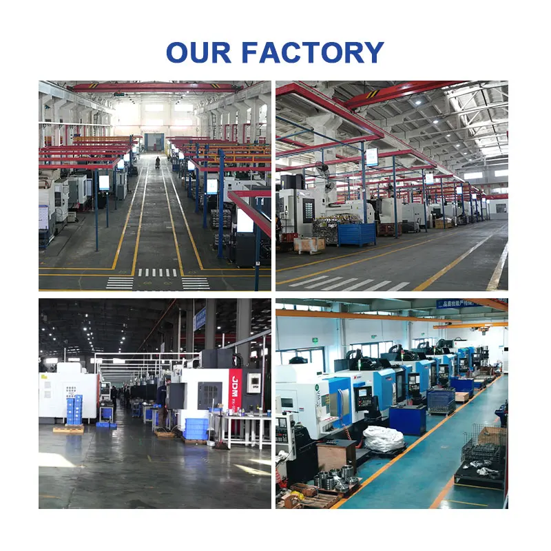 T211 Type Expansion Sleeve Ontology Series Segmented Clamping Mandrels Collet Milling Collet Chucks for CNC