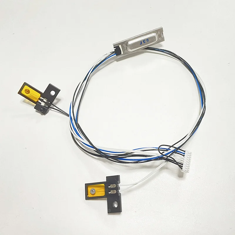 New  Fuser Temperature Sensor C300i for Konica Minolta Bizhub C360i C7130i C250i Copiers Machine