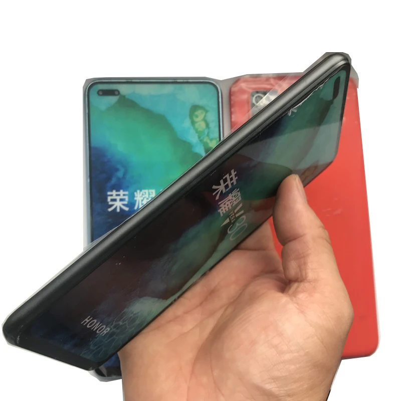 honor v30 (13)