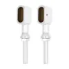 Chrome Amber 3-Wire