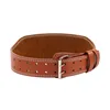 brown-3