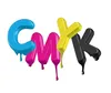 Customize