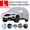 SUV L