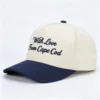 Custom Color Matching Available