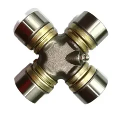 UNXIN GUM92 U-JOINT - Reliable Universal Cross Bearing