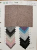 Flannel in multiple colors