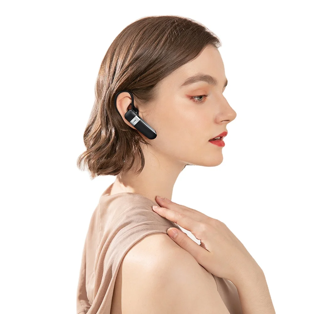 Remax Join Us 2021 Good Price Ultra Long Standby Hands-free Calling Headset  Wireless Earphones - Buy Mobile Bluetooth Earphone,Wireless Earphones For  Calling,Mobile Call Headphone Product on Alibaba.com
