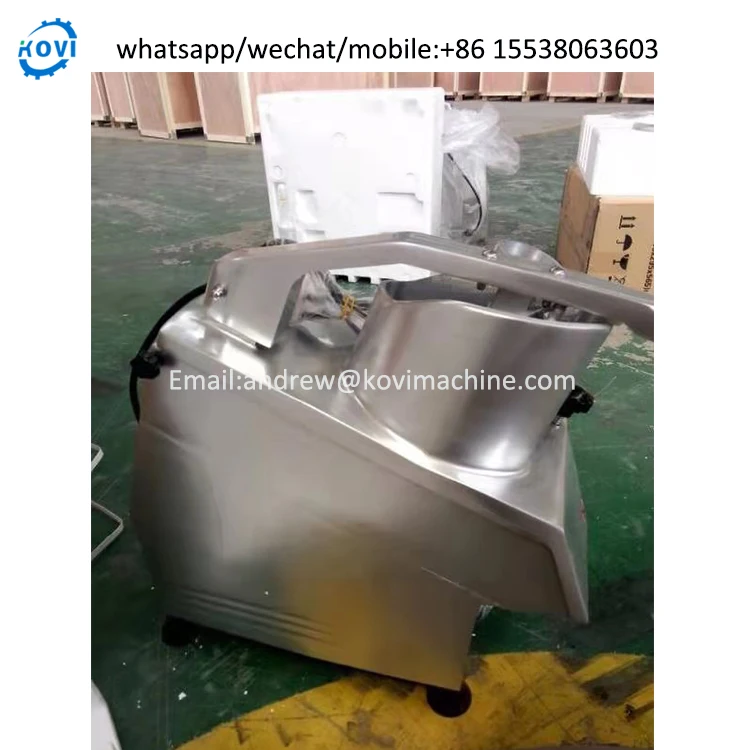 frozen butter shredding machine/electric grater cheese/commercial cheese  shredder in Zhengzhou, Henan, China