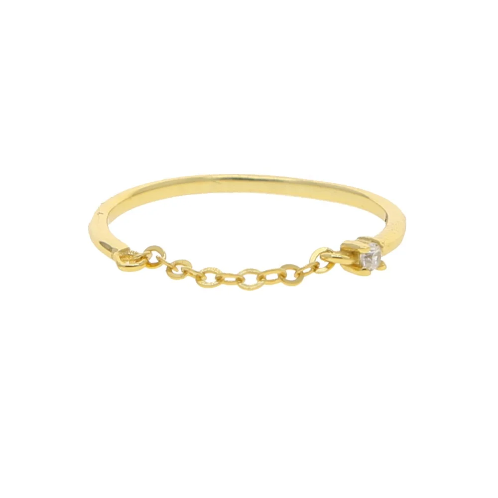 R576  5 6 7 8 $4.99  (1).JPG