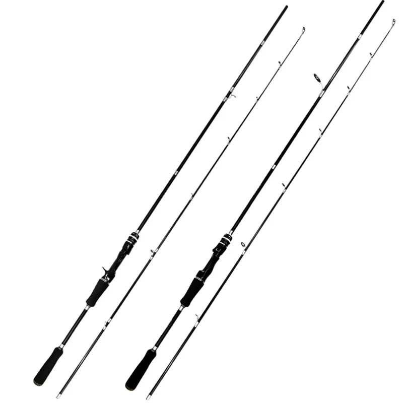 ショアジギングロッド 2ピース ブラック 楽天市場】ダイワ ショアジグロッド ショアジギング X 100MH