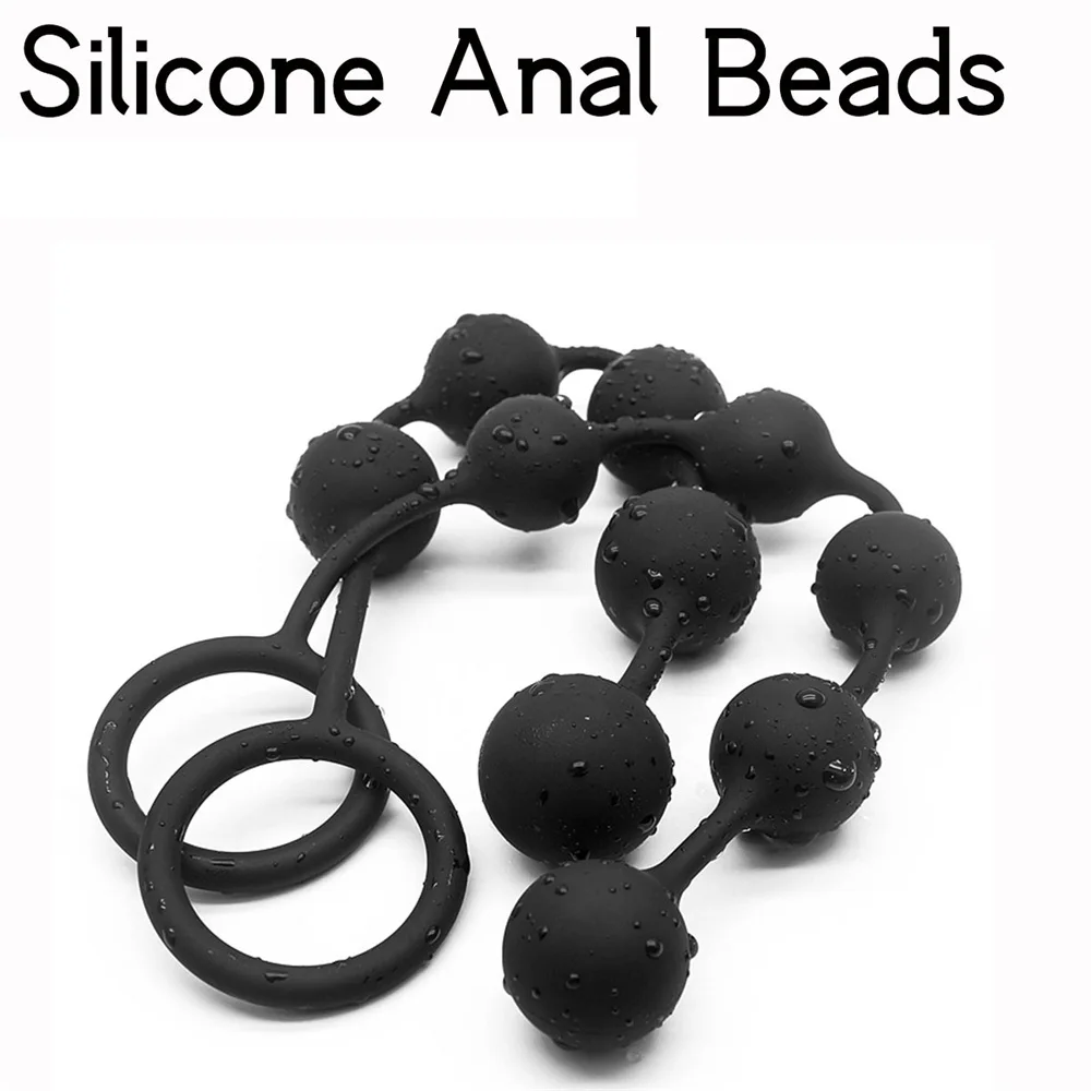 sex toys for anal The 18 best anal sex toys for beginners UK 2026 main image 0