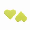 chartreuse