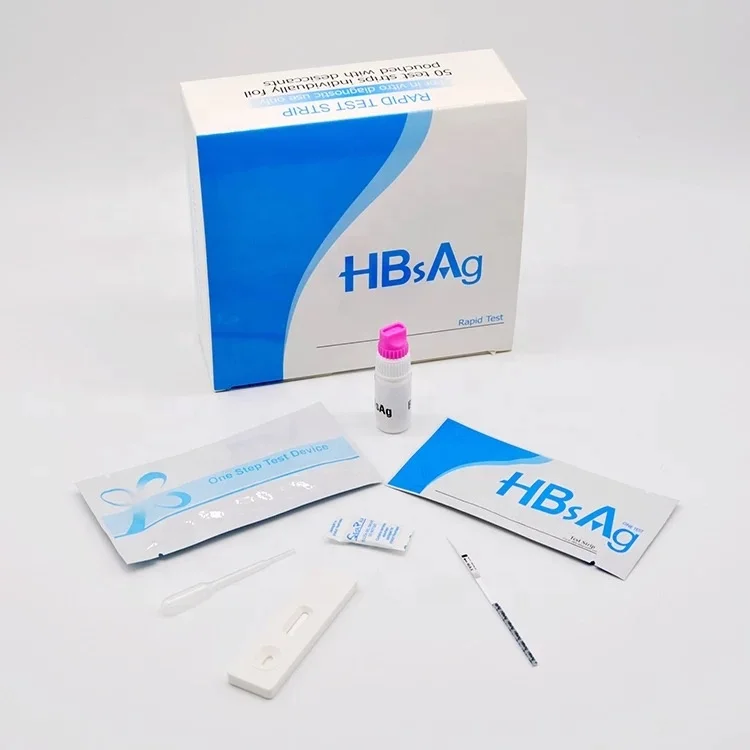 Hbs сдать. Медицинские диагностические тесты. hbsab.