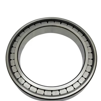 SL18 2938 NCF 2938 Full Complement Single Row Cylindrical Roller Bearing SL182938 Angular Contact Bearing