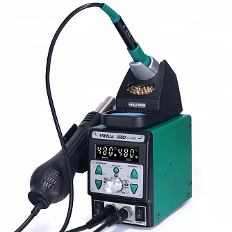 Sunkko 737g Spot Welder 18650 Spot Welding Machine For Battery Packs