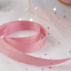 Pink 02